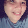lissethdcsarce